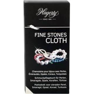 👉 Hagerty Fine stone cloth 1st 7610928091252