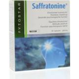 👉 Fytostar Saffratonine 30ca 5420029590286