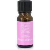 👉 Geranium rose Balm essential oil 10ml