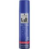 Haarlak Taft Ultra strong haarspray 75ml 7332531055659