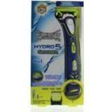 👉 Wilkinson Hydro 5 groomer apparaat 1st 4027800138609