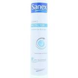 👉 Deodorant Sanex dermo protect spray 200ml 8714789765631