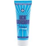👉 Ice Power Cold creme tube 60g 6418029903679