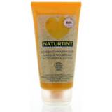 👉 Haarmasker Naturtint voedend 150ml 8429449015376