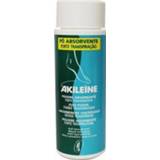 👉 Voetpoeder Akileine absorberend bus 75g 3323034408671