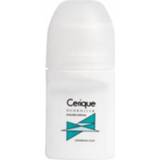 👉 Deodorant Cerique roller ongeparfumeerd 50ml 8710276064065