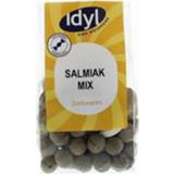 👉 Idyl Salmiakmix 150g 8717473113879