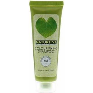 Shampoo Naturtint mini 50ml 8429449102281