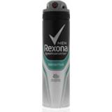 👉 Deodorant Rexona spray sensitive men 150ml 4000388669406
