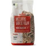 👉 De Halm Havermuesli bio 750g