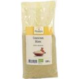 👉 Couscous wit Primeal 500g 3380390100519