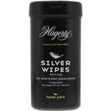 👉 Zilver Hagerty Silver wipes 12st