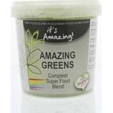 👉 It'S Amazing greens 300g 8714193103302