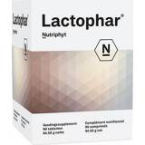 👉 Nutriphyt Lactophar 90tb