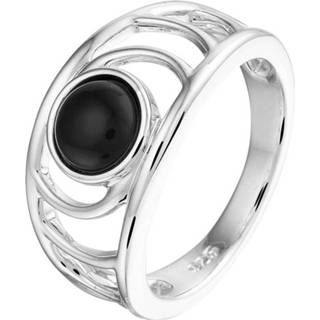 👉 One Size array TFT Ring Onyx 8718834667413