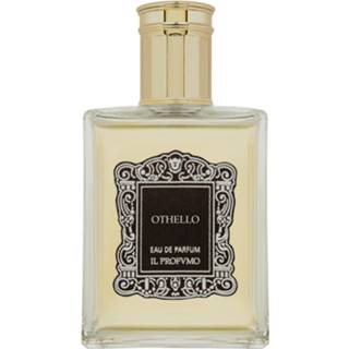 👉 No color OTHELLO EDP 50 ml 7612535003109