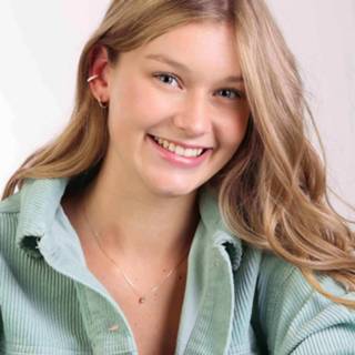 👉 9 Karaat oorbellen 10mm