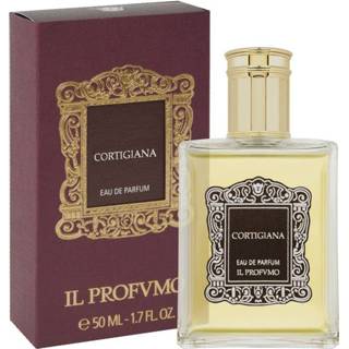 👉 No color CORTIGIANA EDP 50 ml 7612535000702