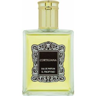 👉 No color CORTIGIANA EDP 50 ml 7612535000702