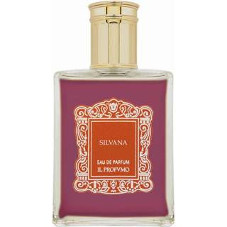 👉 No color SILVANA EDP 100 ml 7612535003314