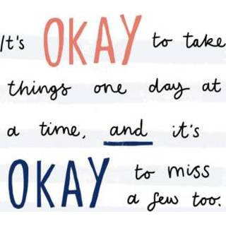 👉 Denken aan kaart Kinship | Okay