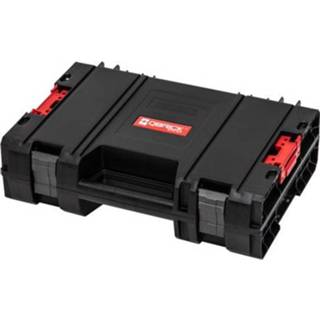 👉 Male Qbrick Koffer voor elektrisch gereedschap System Pro 5901238254232