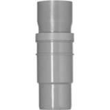 👉 Expansiestuk PVC male Martens lijm diam 32 mm 8711422110063