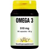 👉 NHP Omega 3 510 mg 90ca 8718591421242