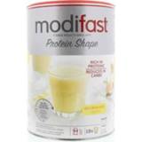 👉 Modifast Protein shape milkshake vanille 540g 5410063018457