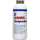 👉 Voetpoeder Gehwol 100g 4013474113196