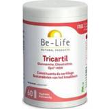 👉 Be-Life Tricartil 60sft 5413134003024