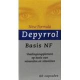 👉 Depyrrol basis NF 60vc 8717185283501