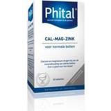 👉 Zink Phital Cal mag 60tb 8711218954123