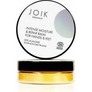 👉 Joik Intense moisture & repair balm for hands feet 50ml 4742578005419