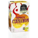 👉 Royal Green Spicy cinnamon 16st 8710267691096