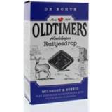 👉 Autodrop Oldtimers hindelooper mildzout 235g 8710452212525