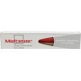 👉 Malteser Vijlpapier 12 cm 10st 4003238001098