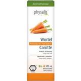 👉 Physalis Wortel bio 100ml 5412360011995