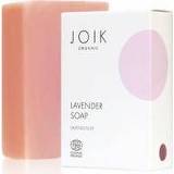 👉 Lavendel Joik Lavender soap vegan 100g 4742578005402