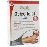👉 Physalis Osteo total 30tb 5412360003648
