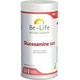 👉 Be-Life Glucosamine 1500 120vc 5413134799224