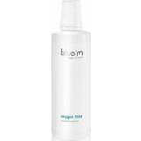 👉 Mondwater Bluem Neutraal - oxygen fluid 500ml