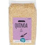 👉 Wit Terrasana Super quinoa bio 500g 8713576008029