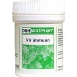 👉 DNH Vir immuun multiplant 140tb 8717228280641