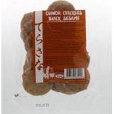 👉 Terrasana Quinoa crackers 65g 8713576275209