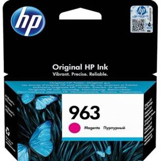 👉 Toner geel magenta cyaan zwart op wit Xerox 106R02601 8718801604809 8718801604793 8718801604816
