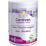 👉 Be-Life Cardiven Q10 60sft 5413134798463