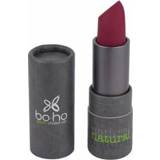 👉 Lippenstift Boho Cosmetics Lipstick poppy field life 313 3.8g 3760220175243