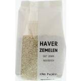 👉 De Halm Haverzemelen bio 500g 8714266430199