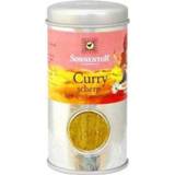 👉 Metalen Sonnentor Curry scherp bus bio 45g 9004145073876